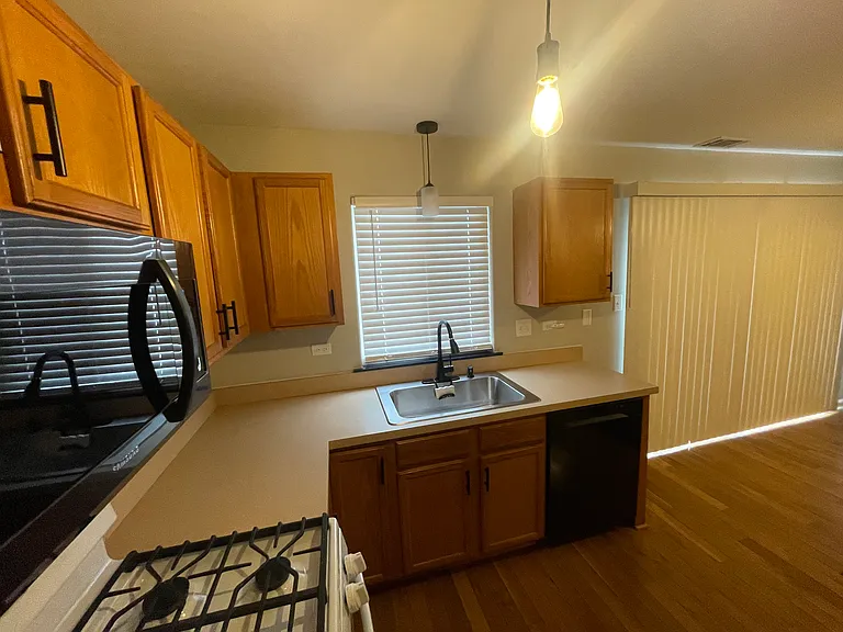 3510 Meadow Lily Dr — Photo 15
