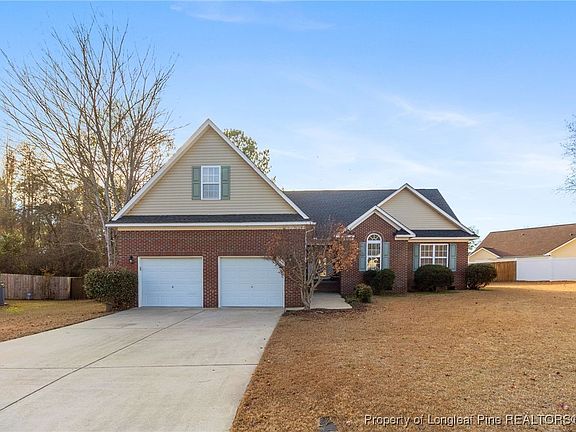 2nd image of 4246 Pete Warner Ct