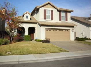 11845 White Rain Way, Rancho Cordova, CA 95742
