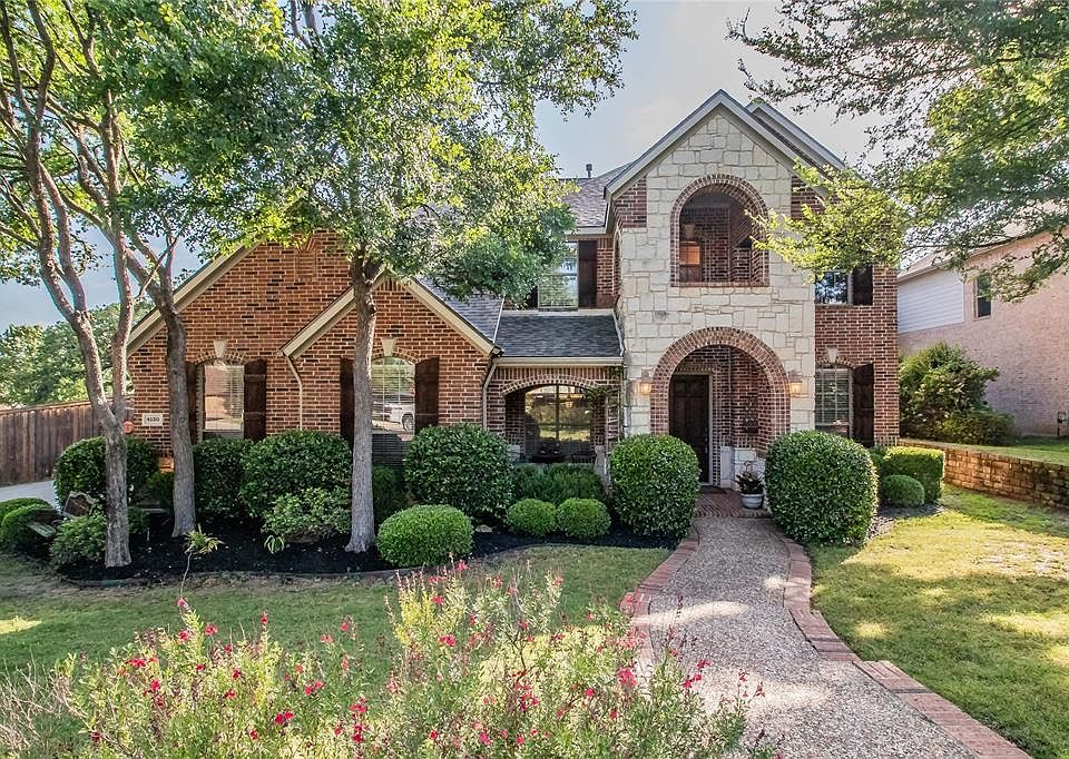 1st image of 4130 Abigail Dr