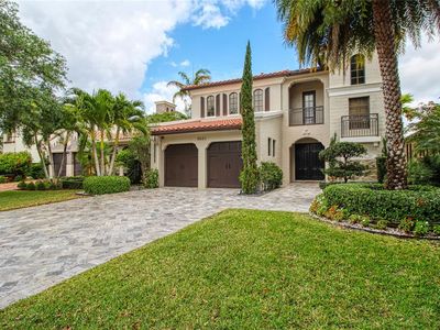 9661 Ginger Ct, Parkland, FL, 33076