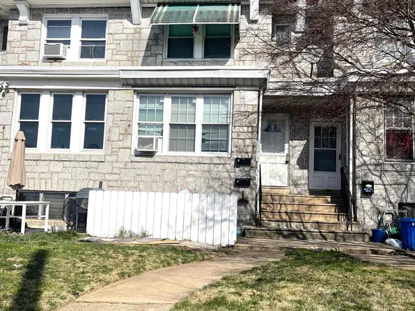 4237 Cottman Ave Floor 1, Philadelphia, PA 19135