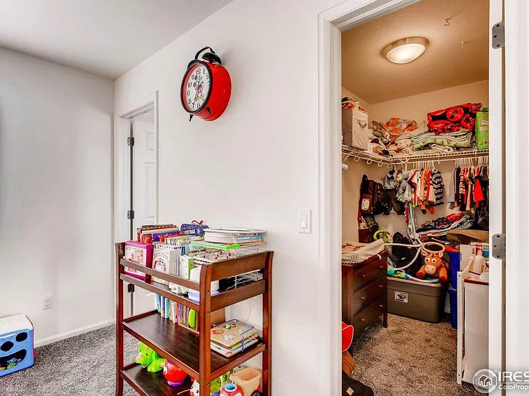 702 Crown Ridge Ln #2 — Photo 14