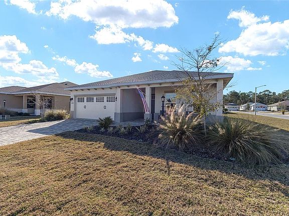 5th image of 10390 SW 99th St