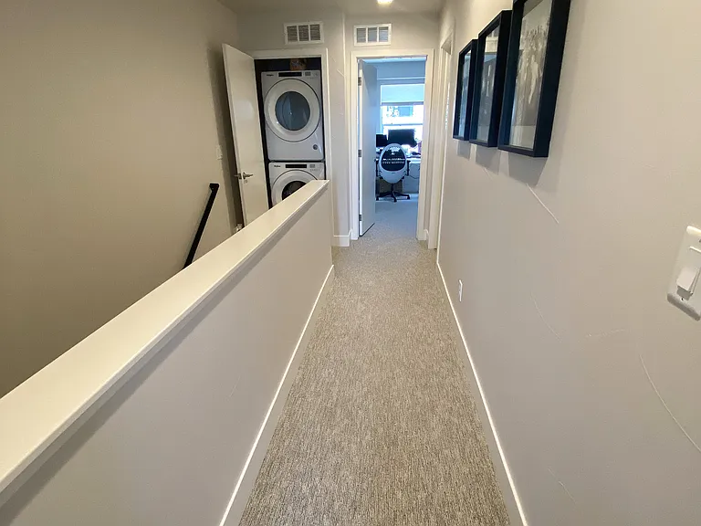 1810 Irving St #2 — Photo 19