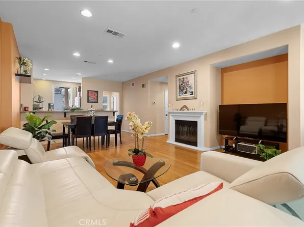 8053 Picasso, Stanton, CA 90680