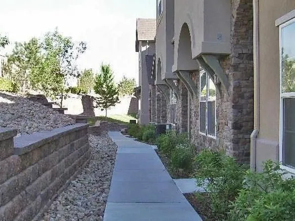 10829 Tincup Creek Point, Colorado Springs, CO 80908