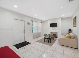 51 NW 49th St, Miami, FL 33127