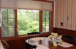 2nd image of 2717 Golfside Ln