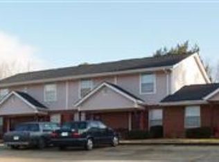 6726 Miller Dr, Lula, GA 30554