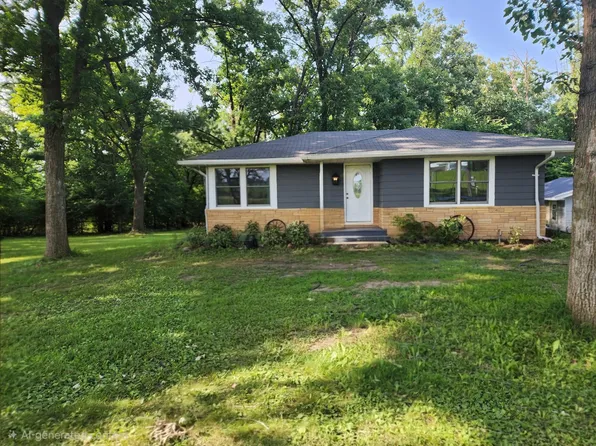 465 70th Ave #J, Clayton, WI 54004