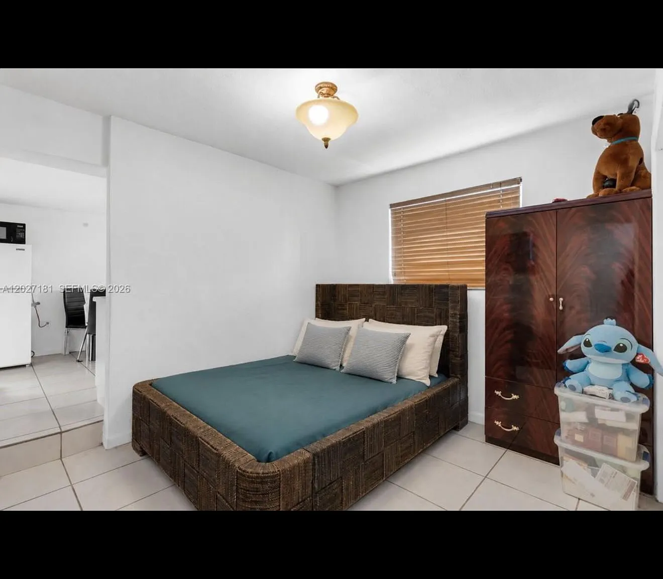 1 bed, 2522 sqft, $1,500 — Photo 1