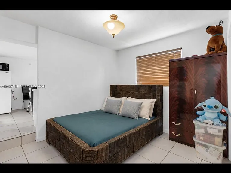 15440 SW 294th Ter #A — Photo 1
