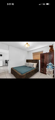 15440 SW 294th Ter #A Photo 1