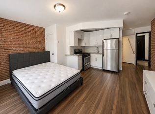 1019 Southern Blvd #4E, Bronx, NY 10459