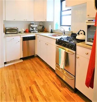 Rented by Bold New York | media 12