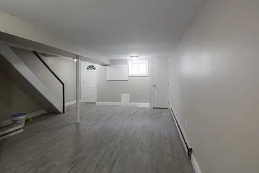 Sold by Perl Group Real Estate