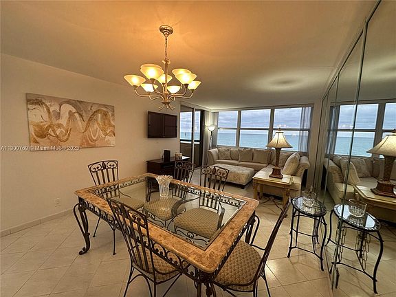 5th image of 2555 Collins Ave APT 1403