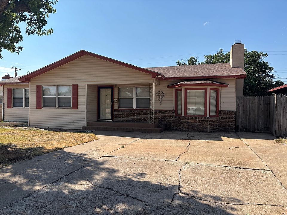 1st image of 513 W Yucca Ave