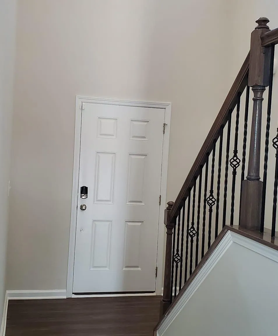 4 bed, 2.5 bath, 2098 sqft, $2,550 — Photo 4