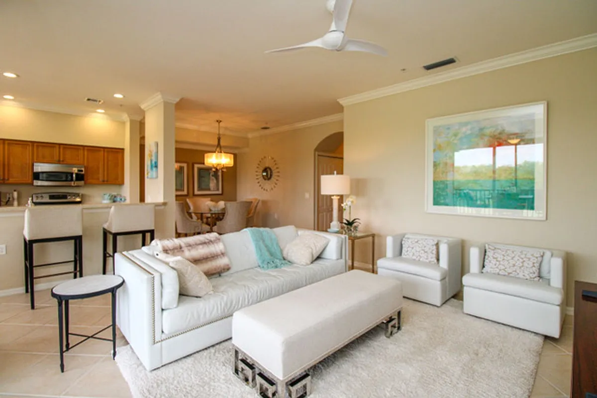 Building Photo - 10313 Heritage Bay Blvd #1342