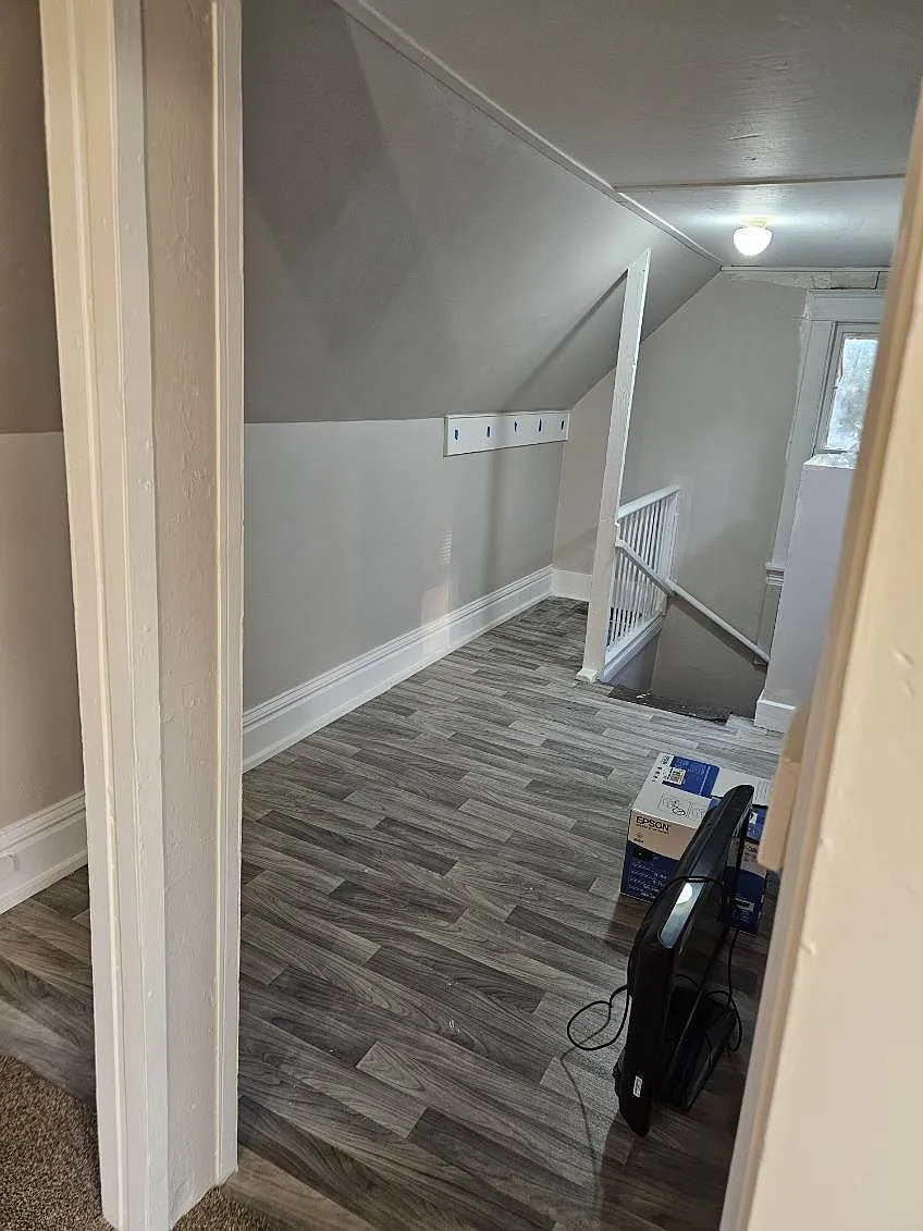 2 bed, $675 — Photo 2