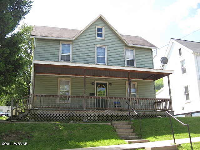 1st image of 1209 S Central Ave