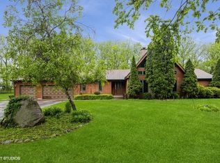 11405 Banford Rd, Woodstock, IL 60098