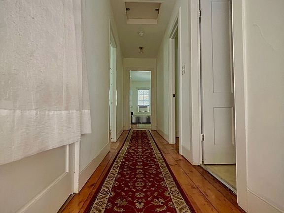 2nd image of (Undisclosed Address)