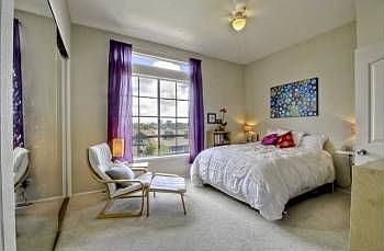 3rd image of 521 Arbor Dr Unit 303