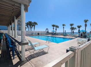 110 Abbie Ln, Panama City Beach, FL 32407