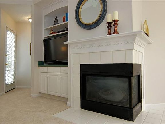 5th image of 4198 Eastvillage Dr