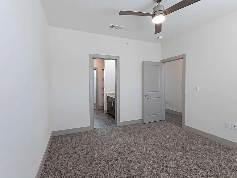 The District At Cypress Waters - Parson's Green — Photo 1415