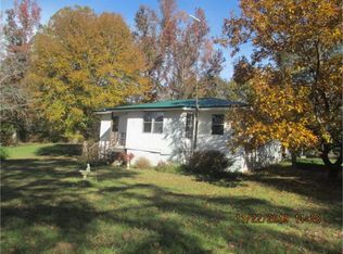 258 Shiloh Rd, Americus, GA 31719