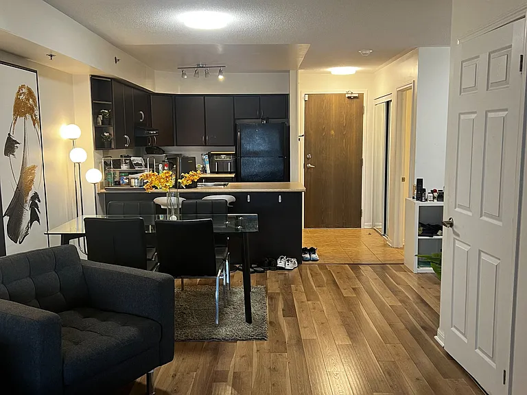 3070 Rotary Way #406 — Photo 2