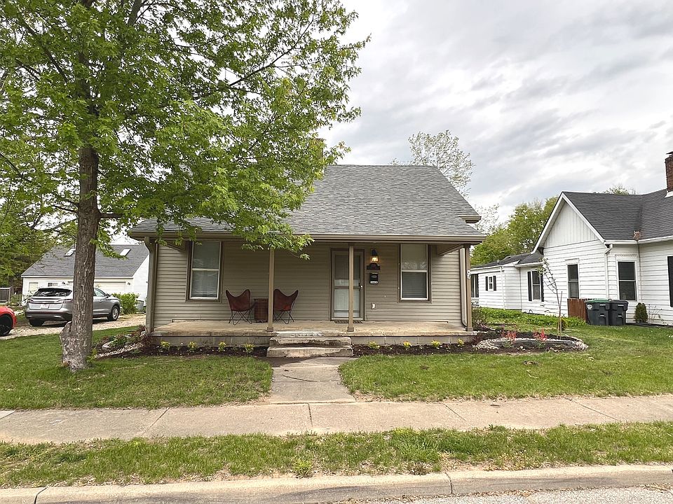 2nd image of 348 W Wiley St