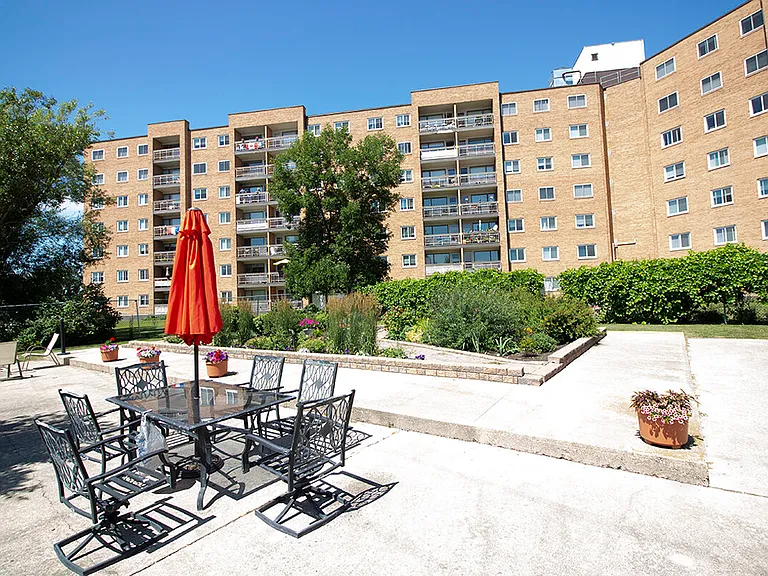 1310 Archibald St #229 — Photo 30