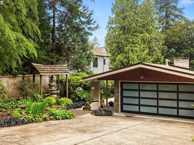 17455 Blue Heron Rd, Lake Oswego, OR, 97034