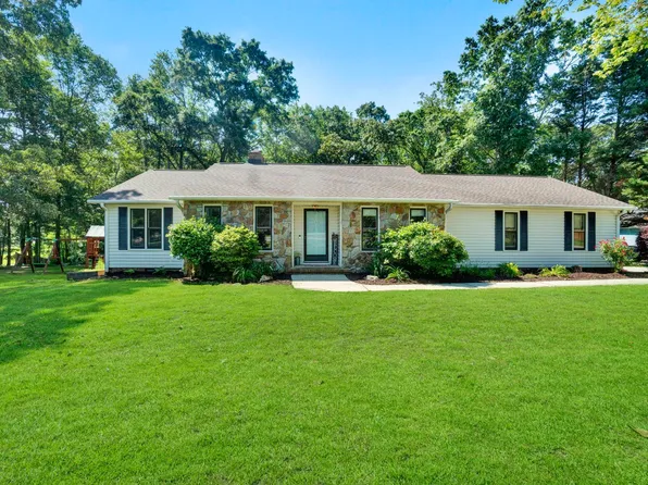 630 Jameson Dr, Piedmont, SC 29673