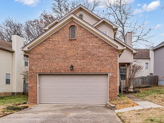 2nd image of 5904 Colchester Dr