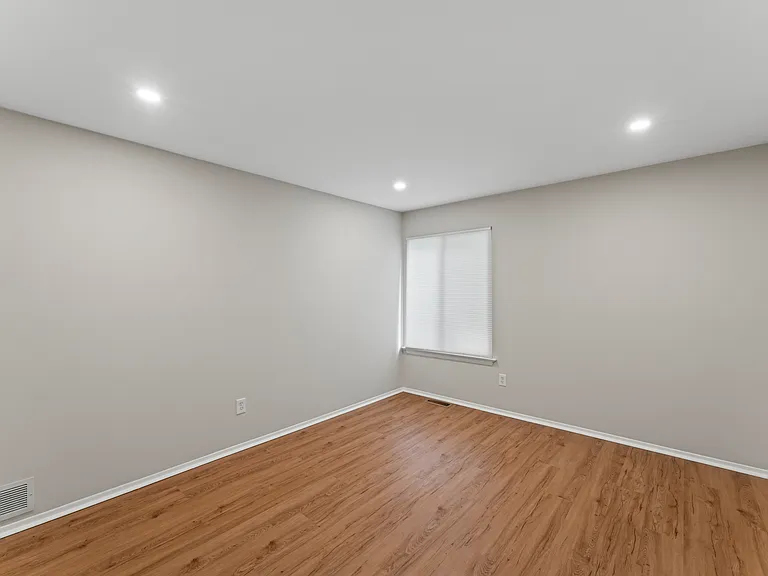 245 Hamilton Ave #1 — Photo 15