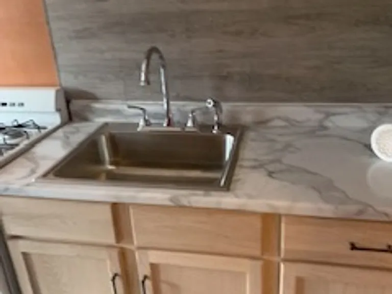 43 1/2 Mulberry St — Photo 3