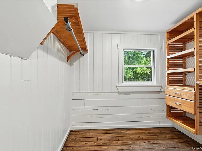 383 N Salem Rd — Photo 14