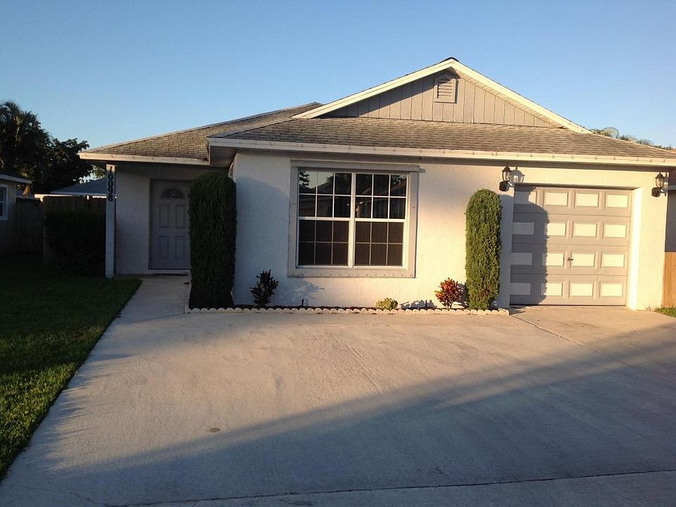 1st image of 10098 Boynton Place Cir