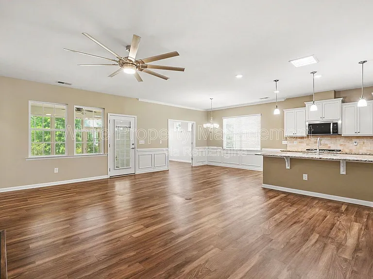 8207 Asher Chase Trl — Photo 5
