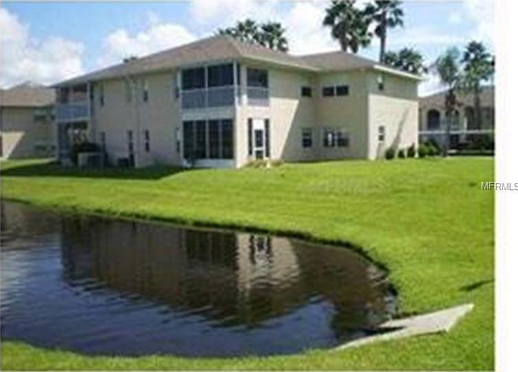 1st image of 5800 Sabal Trace Dr APT 803