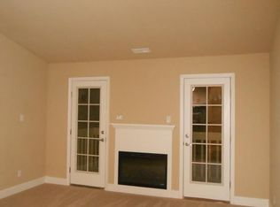 3224 St Martins Trl APT 1214, Henrico, VA 23294