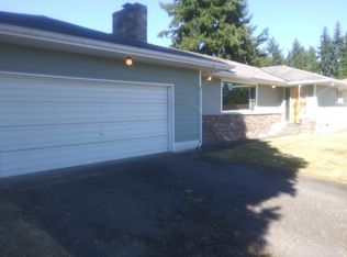 7915 69th Ave SE, Snohomish, WA 98290