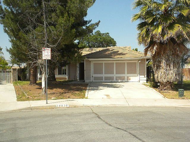 1st image of 14076 Fenner Ct