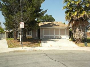 14076 Fenner Ct, Moreno Valley, CA 92553